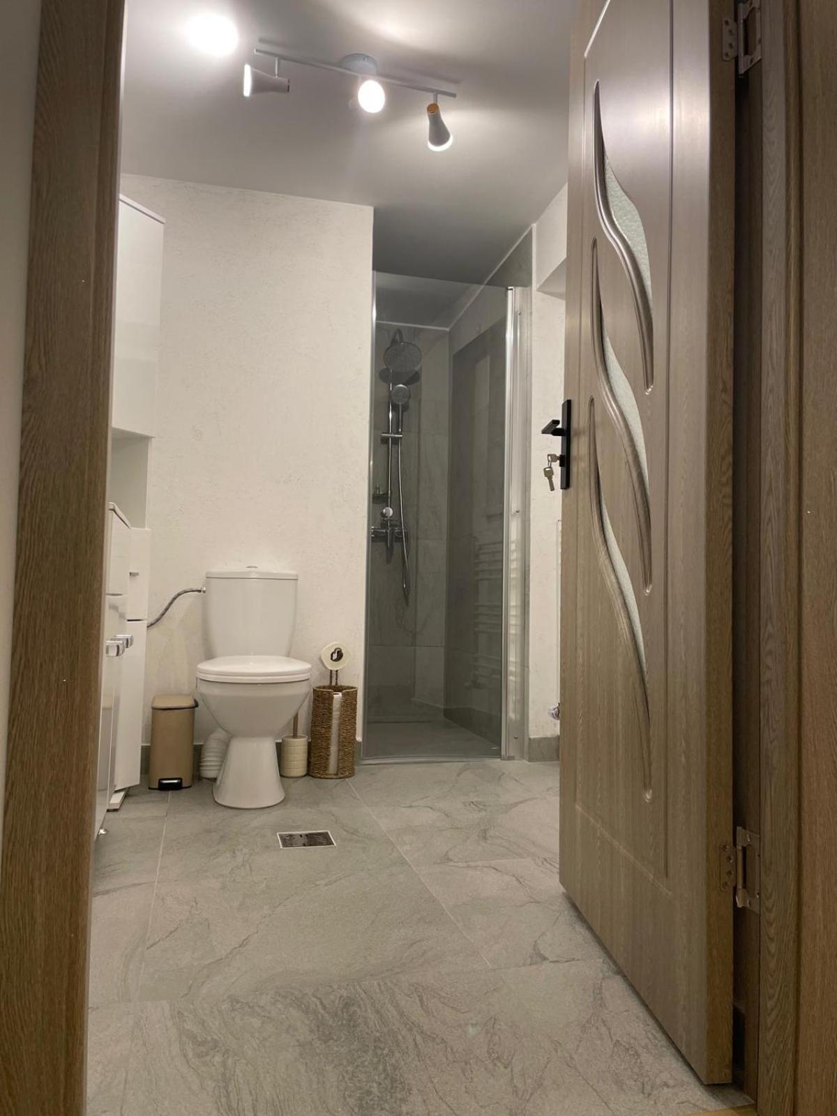 Aminah House Villa Köstence Dış mekan fotoğraf