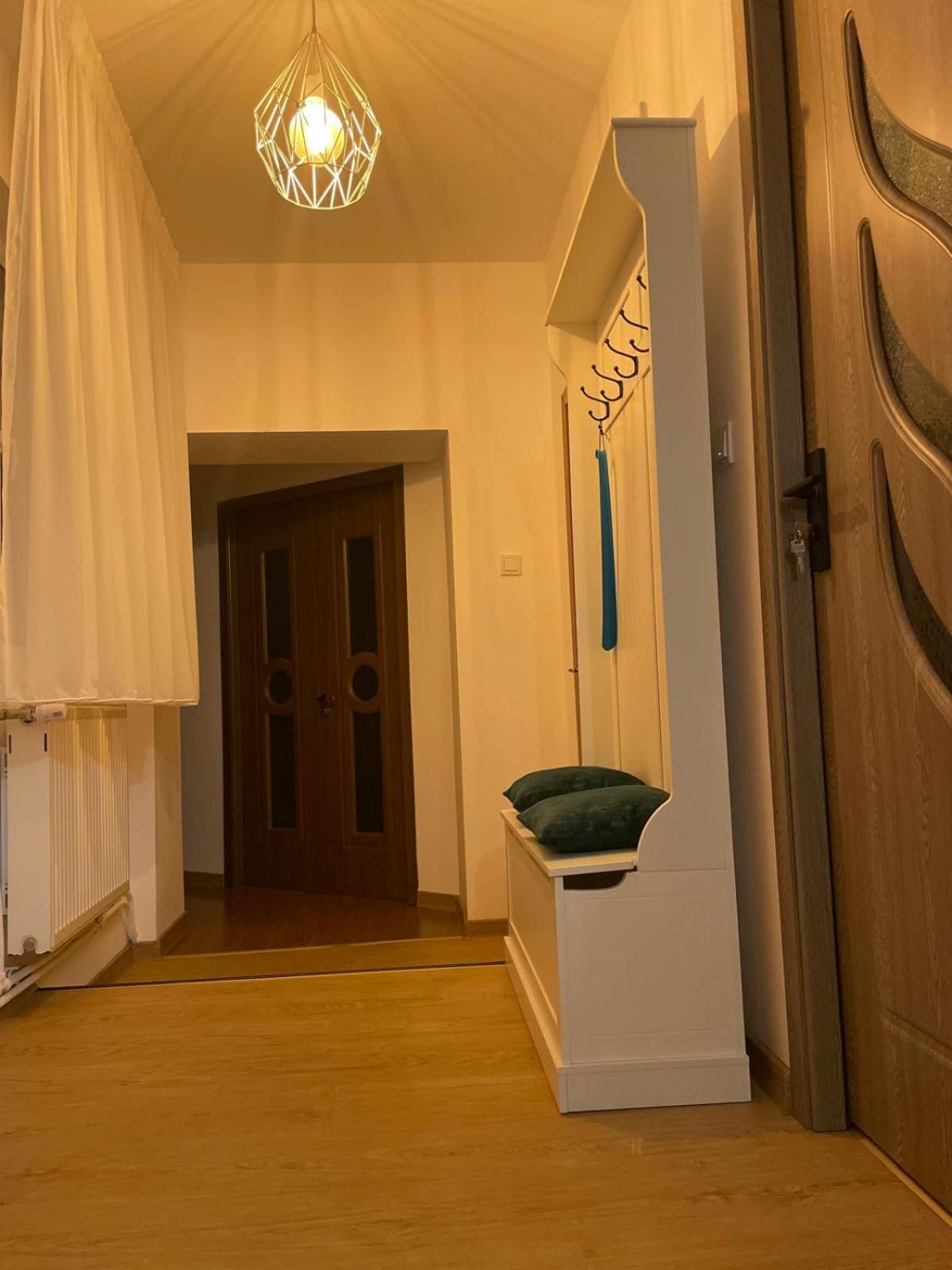 Aminah House Villa Köstence Dış mekan fotoğraf