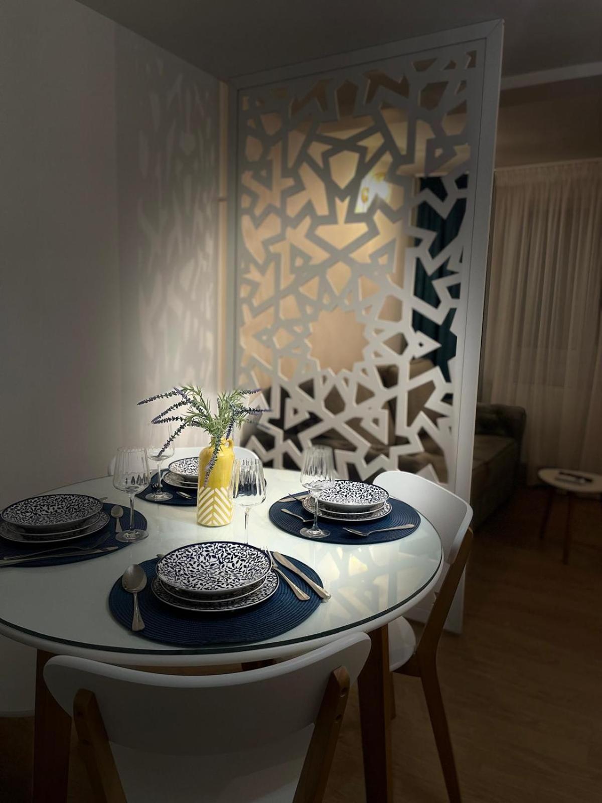 Aminah House Villa Köstence Dış mekan fotoğraf