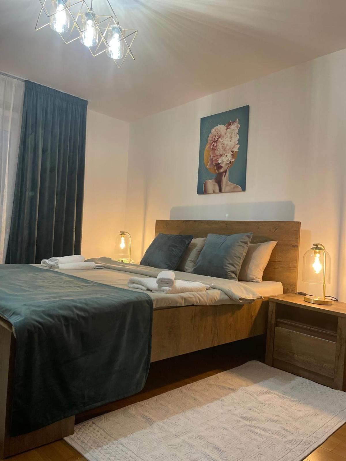 Aminah House Villa Köstence Dış mekan fotoğraf